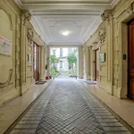 Magnifique Studio Parc Monceau